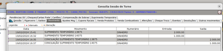 Arquivo:450px-Suptempmovcaixa.png