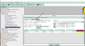 Arquivo:120px-ProjecaoEstoqueCombustivel1.png