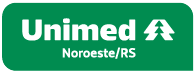 Unimed