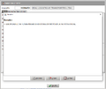 Arquivo:120px-Image36.png