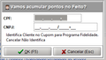 Arquivo:120px-Image30.png