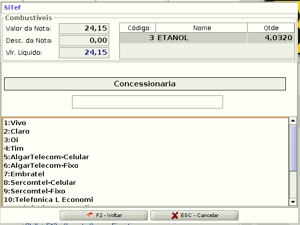 Arquivo:Image14.png