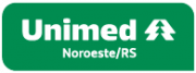 Arquivo:180px-LogoUnimedNoro.png