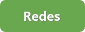Redes - Matriz