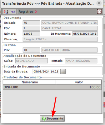 Arquivo:336px-ConfirmacaoSangriaRetaguarda1.png