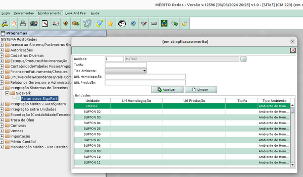 Arquivo:600px-ParametrosSigaPark.png