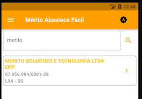 Arquivo:287px-AbastecefacilClientes.png