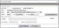 Arquivo:120px-Image39.png