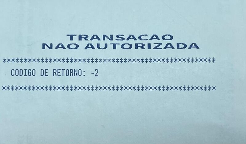 Arquivo:800px-ComprovanteTransacaoNaoAutorizada.jpg
