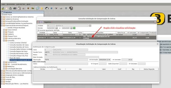 Arquivo:600px-ConsultaSolCompSobrasPista.jpg