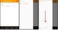 Arquivo:120px-AbastecefacilMenu.jpg