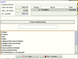 Arquivo:266px-Image14.png