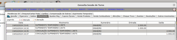 Arquivo:600px-Suptempmovcaixa.png