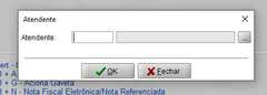 Arquivo:240px-Image26.png