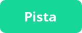 Arquivo:20240227123438!Button pista.png