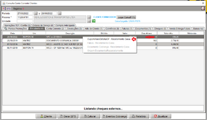 Arquivo:300px-Image6.png