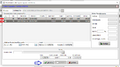 Arquivo:120px-Image7.png