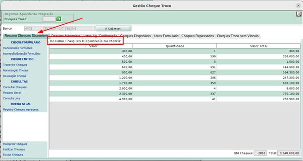Arquivo:600px-ChequesDisponiveisMatriz.png