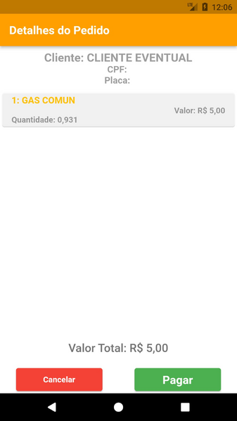 Arquivo:337px-AbastecefacilResumo.png
