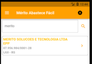 Arquivo:180px-AbastecefacilClientes.png