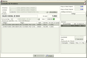 Arquivo:300px-Image13.png