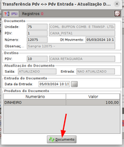 Arquivo:180px-ConfirmacaoSangriaRetaguarda1.png