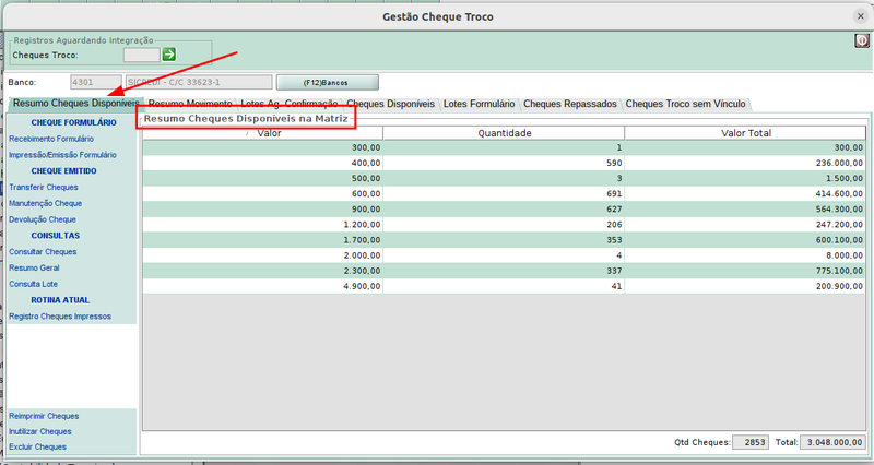 Arquivo:800px-ChequesDisponiveisMatriz.png