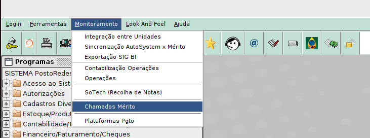 Arquivo:20240301202445!chunkedupload f73dc53302aa.png