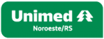 Arquivo:150px-LogoUnimedNoro.png