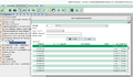 Arquivo:120px-ParametrosSigaPark.png