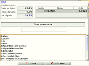 Arquivo:180px-Image14.png
