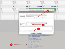 Arquivo:266px-Sangriapdv.png