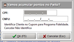 Arquivo:240px-Image30.png