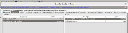 Arquivo:450px-Suptempfinanceiro.png