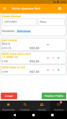 Arquivo:224px-AbasteceFacilCheckout.png