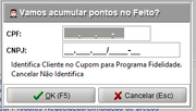 Arquivo:180px-Image30.png