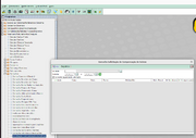 Arquivo:180px-ConsultaSolCompSobras.png