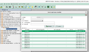 Arquivo:180px-ParametrosSigaPark.png