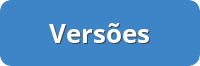Arquivo:20240227190345!Button versoes.png