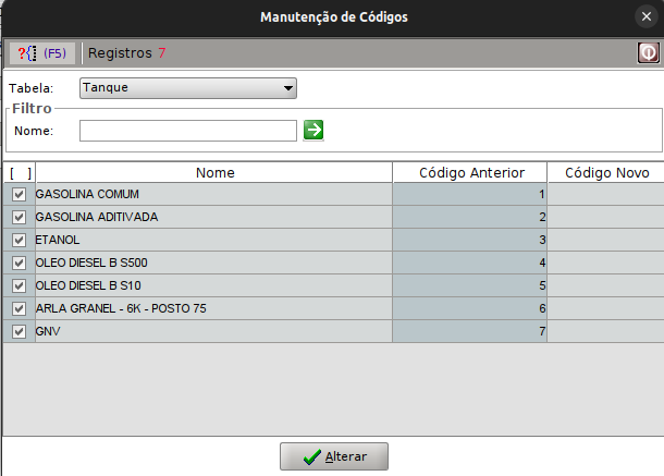 Arquivo:20240227115144!chunkedupload 547e9b1fe6bd.png