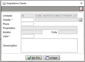 Arquivo:300px-Image40.png