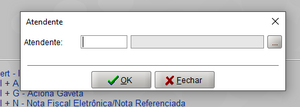 Arquivo:300px-Image26.png