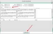 Arquivo:180px-Visualizaratendimentomerito.png