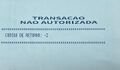 Arquivo:120px-ComprovanteTransacaoNaoAutorizada.jpg