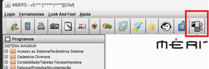 Arquivo:300px-ImagemBotaoAbastecefacil.png