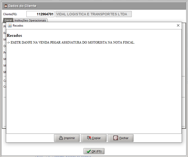 Arquivo:599px-Image36.png