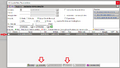 Arquivo:120px-Image12.png