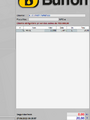 Arquivo:90px-Image27.png