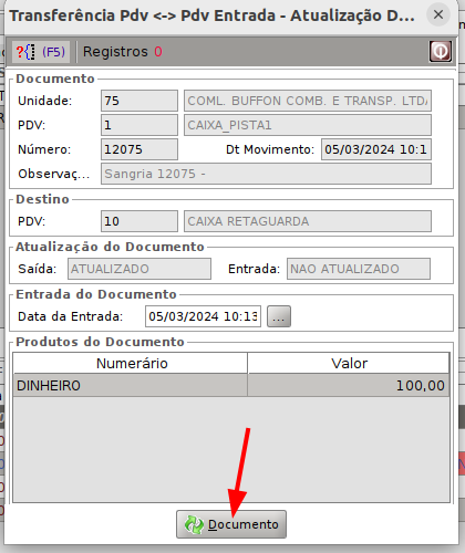 Arquivo:20240305131619!phpSXjt0a.png