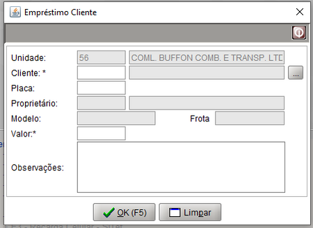 Arquivo:450px-Image40.png